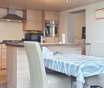 Woning te huur in Adegem voor € 895 met 4 slaapkamers - Photo 5