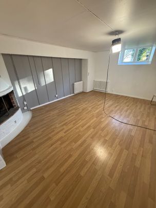 Tabergsgatan, Jönköping - Foto 1