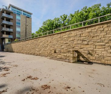 For Lease - 479 Charlton Avenue Unit# 202, Hamilton, Ontario - Photo 5