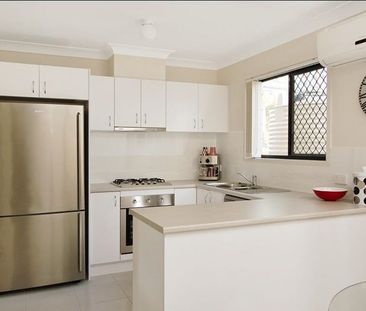 5/8 Milan Street, Ellen Grove - Photo 5