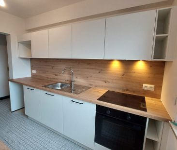 Appartement te huur - Photo 6