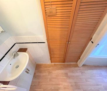 1 bedroom terraced house to rent - Photo 5