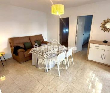 Casa rústica en alquiler en Periurbano Oeste-Las Jaras - Photo 2