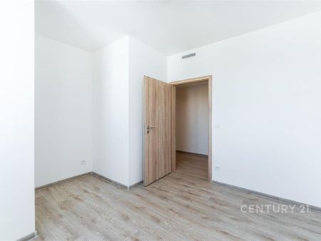 Pronájem bytu 3+kk 66 m2 - Фото 5