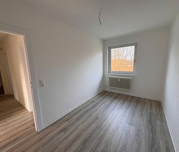 Engeroder Straße 86 – 1.OG, 38259, – Salzgitter Bad - Foto 1