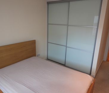 Great Dovehill , Glasgow , G1 5DN - Photo 5