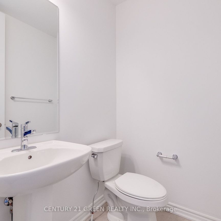 For Lease - 64 Histand Trail, Kitchener, Ontario - Photo 1