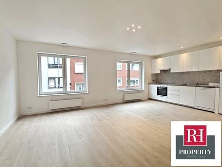 Appartement te huur - Photo 4