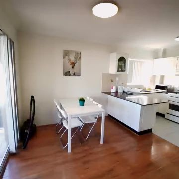 34 Harbourne Rd, Sydney - Photo 1