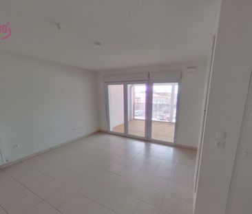 Location Appartement 2 pièces 43m² ST JORY 31790 - Photo 5