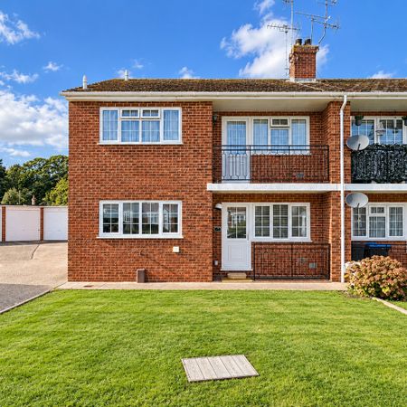Weatherly Drive, Broadstairs, CT10 2EE, Kent - Photo 4