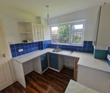 Foxroyd Lane, Dewsbury, West Yorkshire, WF12 - Photo 3