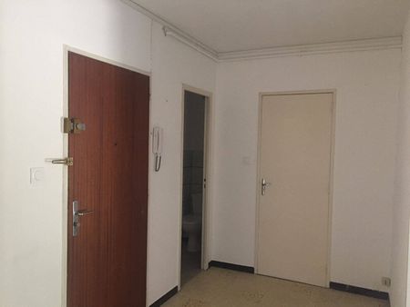 Location appartement 3 pièces 72.31 m² à Toulon (83100) - Photo 4