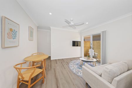 23 Old Gympie Road, Kallangur - Photo 2