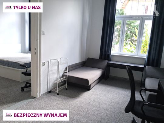 Sopot, ul. Marii Skłodowskiej-Curie - Photo 1