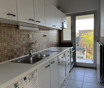 Mooi appartement te Wilrijk - Foto 1