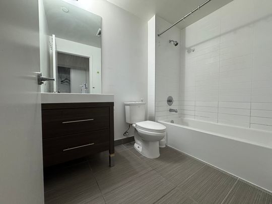 For Lease - 66 Forest Manor Road Unit# 1403, Toronto, Ontario - Photo 1