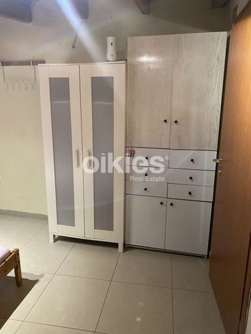 Studio/Γκαρσονιέρα για ενοικίαση Επέκταση (Πυλαία) - Photo 5