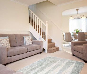 Erskine Road, Broxburn, EH52 - Photo 3