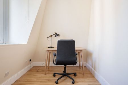 Glendower Place - Photo 3