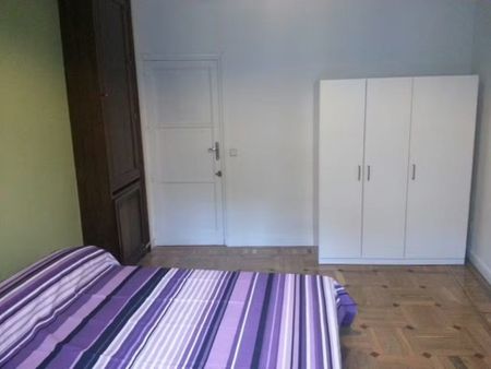 Calle de Campomanes, Madrid, Community of Madrid 28013 - Photo 5