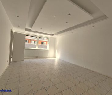 Zentrale 4 ZimmerWohnung in 1100 WIen!! - Photo 2