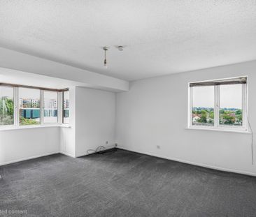 Maybury Court, HA1, Greater London - Photo 1
