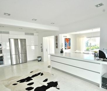 7 bedroom luxury Villa for rent in Palma de Mallorca, Spain - Photo 6