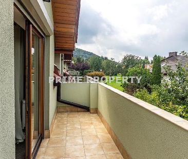 Dom Kraków Zwierzyniec powierzchnia 140.0 m² C389-WD-53074 - Photo 5