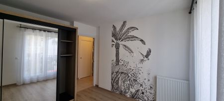 Location Appartement 3 pièces 69m² BAYONNE 64100 - Photo 3