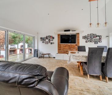 5 bedroom cottage to rent - Photo 1