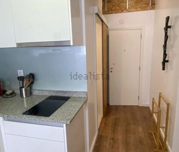 Apartamento em Monserrate, Viana do Castelo e Meadela - Photo 3