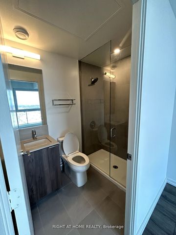 For Lease - 7890 Jane Street Unit# 5207, Vaughan, Ontario - Photo 4