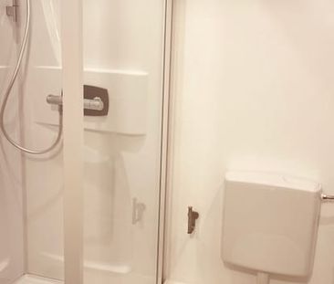 Studio te huur - Photo 5