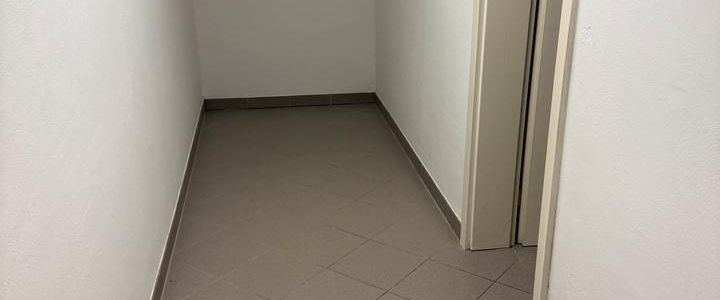 2 Zimmer Wohnung in Mönchzell - Foto 1