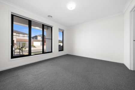 Welcome to Your Dream Home in the Heart of Donnybrook! - Photo 5