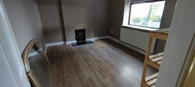 36 Tate Road, Belleeks, Newry, BT35 7PX - Photo 1