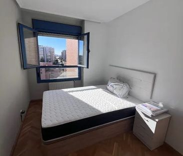 Calle de Caleruega, Madrid, Community of Madrid 28033 - Photo 4