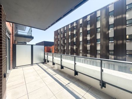 For Lease - 75 James Street Unit# 315, Hamilton, Ontario - Photo 5