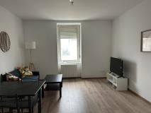 Location Appartement 2 pièces 34m² MULHOUSE 68200 - Photo 3