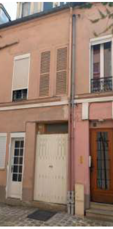 studio vincennes - Photo 1
