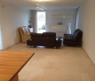 Huis te huur - Foto 1