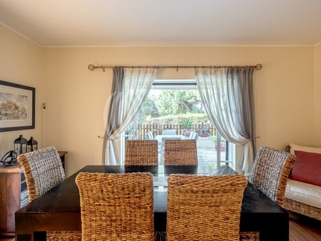 Moradia T2 em Lisboa - Photo 4