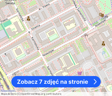 Słoneczne, odświeżone, duża widna kuchnia - Zdjęcie 1