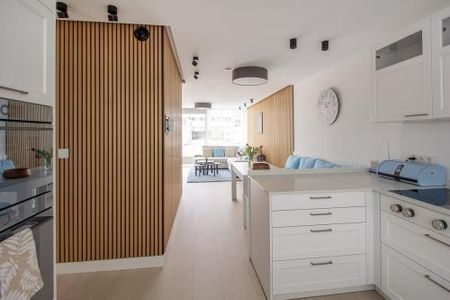 Rederserf 49, Scheveningen Badplaats, 2586KM, Den Haag - Foto 4