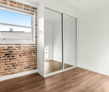 4/117 Probert Street, Newtown NSW 2042 - Studio For Rent | Domain - Photo 1