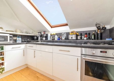 Ramsden Road, SW12 8QZ, London - Photo 3