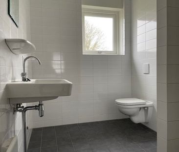 Te huur: Huis Bleyenhoevelaan in Velsen-Noord - Foto 5