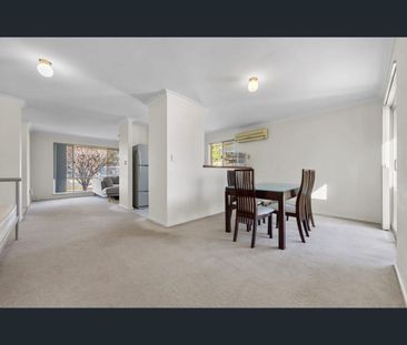 37A Somerset St, East Victoria Park, WA 6101 - Photo 6