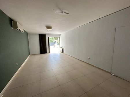 Διαμέρισμα για ενοικίαση Κέντρο (Κηφισιά) - Photo 2